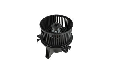 VENTILATOR HABITACLU NRF 34680 41