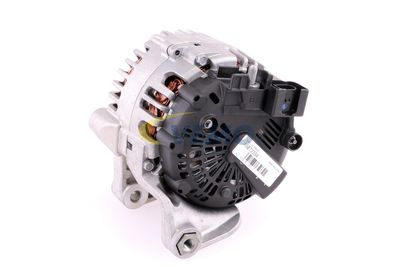 GENERATOR / ALTERNATOR VEMO V201350036 46
