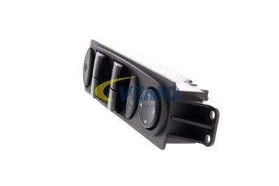 COMUTATOR MACARA GEAM VEMO V30730249 21