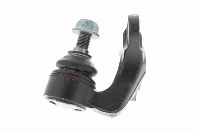 ARTICULATIE SARCINA/GHIDARE VAICO V203633 4