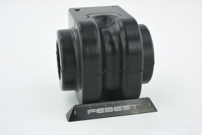 BUCSA BARA STABILIZATOARE FEBEST CRSBPACF 50