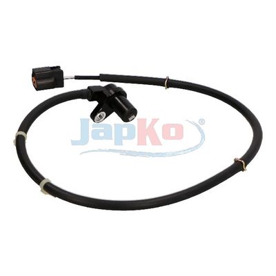 SENZOR TURATIE ROATA JAPKO 151539 2