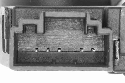 ELEMENT DE REGLARE CLAPETA CARBURATOR VEMO V10771116 2