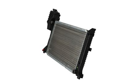 RADIATOR RACIRE MOTOR NRF 50557 12