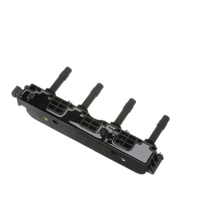 ZüNDSPULE DELPHI CE1000012B1 63