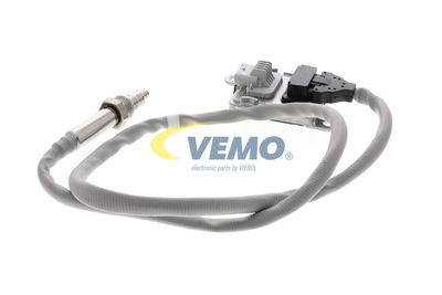 SENZOR NOX INJECTIE ADITIV VEMO V46720248 39