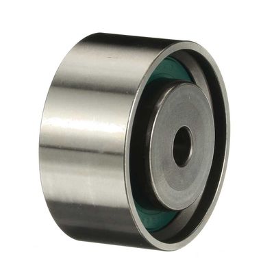 UMLENK-/FüHRUNGSROLLE ZAHNRIEMEN GATES T42015 11