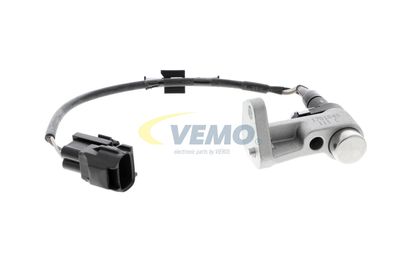 SENZOR POZITIE AX CU CAME VEMO V70720127 50