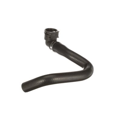 FURTUN îNCăLZIRE GATES 023209 32