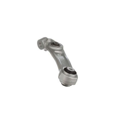 BRAT SUSPENSIE ROATA DELPHI TC6835 30