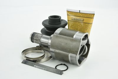 SET ARTICULATIE PLANETARA FEBEST 1211TUC20AT 6