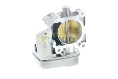 DROSSELKLAPPENSTUTZEN VEMO V40810007 34