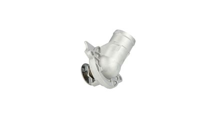THERMOSTAT KüHLMITTEL NRF 725245 29