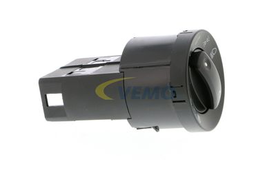COMUTATOR FAR VEMO V10730265 51
