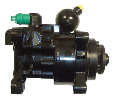 HYDRAULIKPUMPE LENKUNG LIZARTE 04480668 2