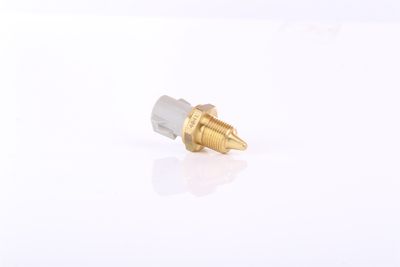 SENZOR TEMPERATURA LICHID DE RACIRE NISSENS 207012 13