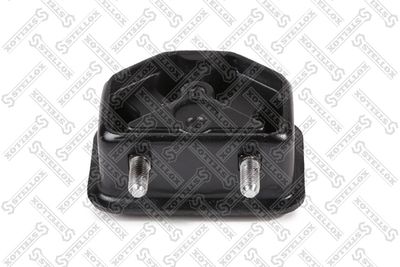 окачване, двигател STELLOX 25-17082-SX
