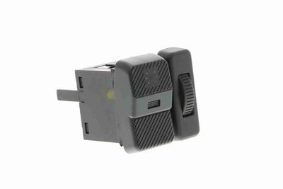 COMUTATOR FAR VEMO V10730116 9