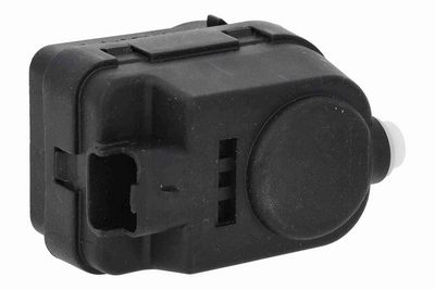 ELEMENT REGLARE REGLARE FARURI VEMO V22770002 2