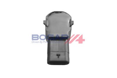 SENSOR AJUTOR PARCARE BOGAP F7119109 3