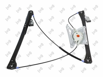 FENSTERHEBER ABAKUS 130003012 1