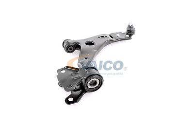 BRAT SUSPENSIE ROATA VAICO V251109 55