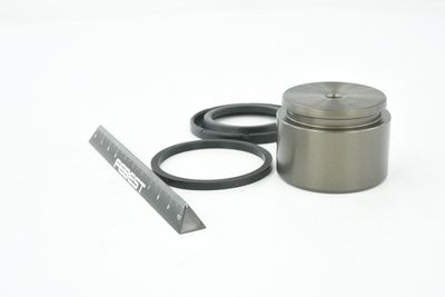 SET REPARATIE ETRIER FEBEST 23767L6RKIT 11