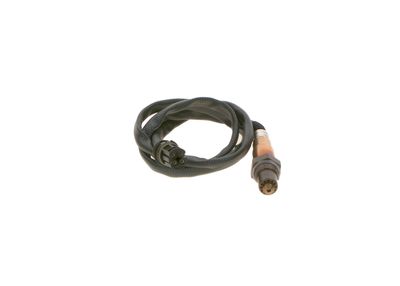 LAMBDASONDE BOSCH 0258010026 28