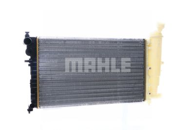 RADIATOR RACIRE MOTOR MAHLE CR169000S 46