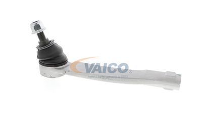 SPURSTANGENKOPF VAICO V450140 13