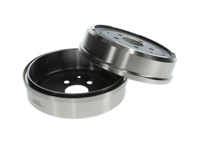 BREMSTROMMEL BOSCH 0986477033 7