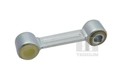 Link/Coupling Rod, stabiliser bar TED94693