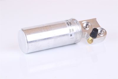 USCATOR AER CONDITIONAT NISSENS 95037 21