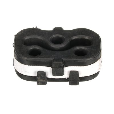 HALTER ABGASANLAGE GATES EXH1046 39