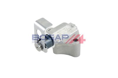 INTINZATOR LANT DISTRIBUTIE