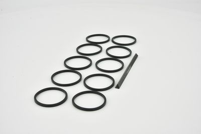 ETANSARE RACIRE ULEI FEBEST RINGOL026PCS10 42