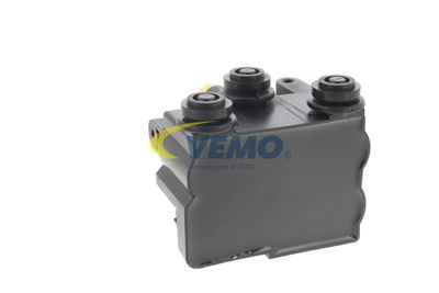 SUPAPA SISTEM SUPRAALIMENTARE VEMO V48510007 35