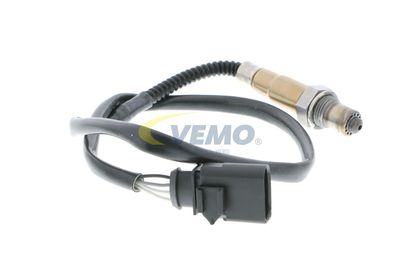 SONDA LAMBDA VEMO V10760064 50
