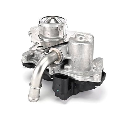 SUPAPA EGR DELPHI EG1055212B1 18