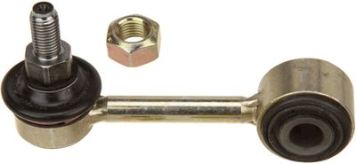 Link/Coupling Rod, stabiliser bar JTS288