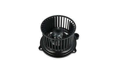 VENTILATOR HABITACLU NRF 34274 34