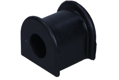 BUCSA BARA STABILIZATOARE MAXGEAR 723945 1