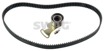 Timing Belt Kit 22 02 0013