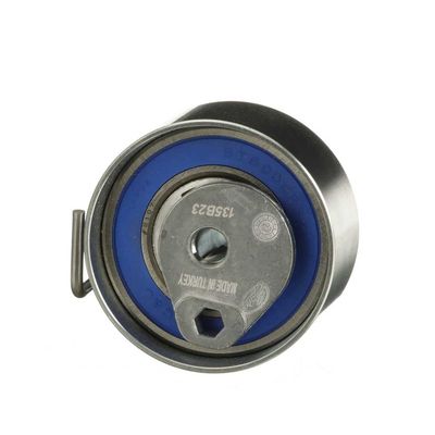 ROLA INTINZATOR CUREA DISTRIBUTIE GATES T43126 4