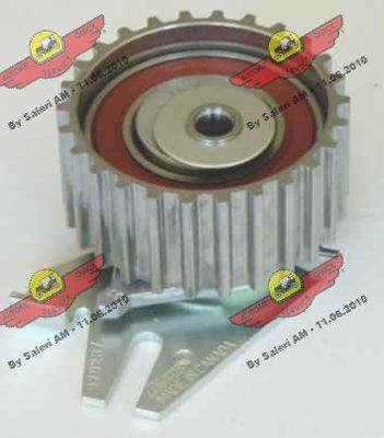 AUTOKIT 03.210 Натяжной ролик ремня ГРМ  для FIAT BRAVA (182_) 1.4 12 V (182.BA)