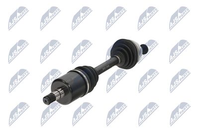 PLANETARA NTY NPWVV045 37