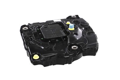 UNITATE REZERVOR INJECTIE ADITIV REMANTE 002024000004R 9