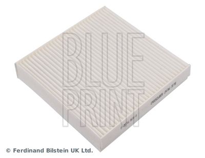 BLUE PRINT Interieurfilter (ADBP250063)
