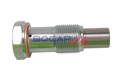 INTINZATOR LANT DISTRIBUTIE BOGAP A1312115 1