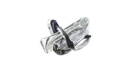 SONDA LAMBDA SKF VKRA310007 26